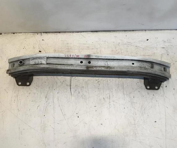 Wzmocnienie zderzaka przedniego 51991142 FIAT