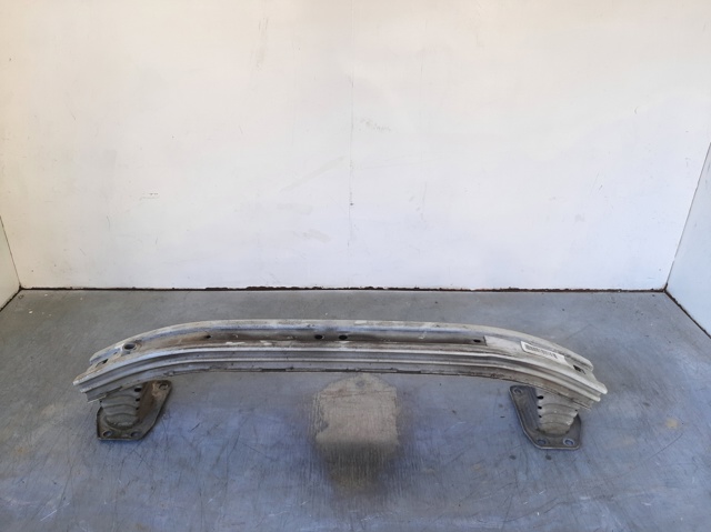 Wzmocnienie zderzaka przedniego 51991142 FIAT