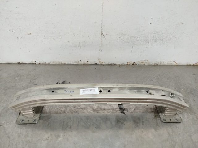 Wzmocnienie zderzaka przedniego 51991142 FIAT