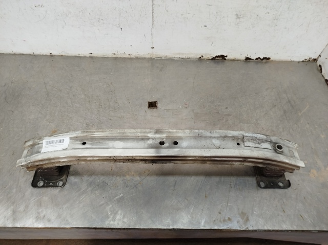 Wzmocnienie zderzaka przedniego 51991142 FIAT