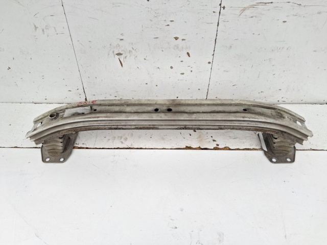 51991142 Fiat/Alfa/Lancia