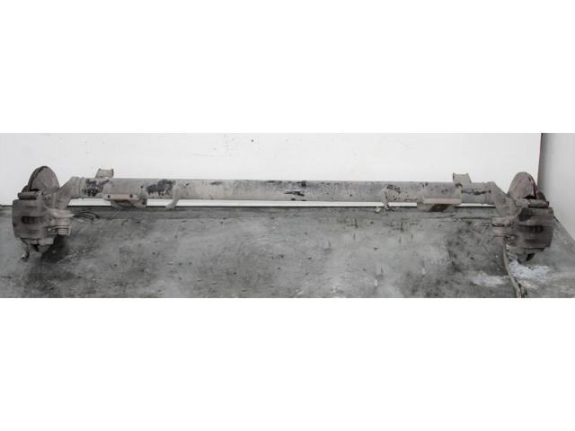  Ford Connect  od 196,98 zł