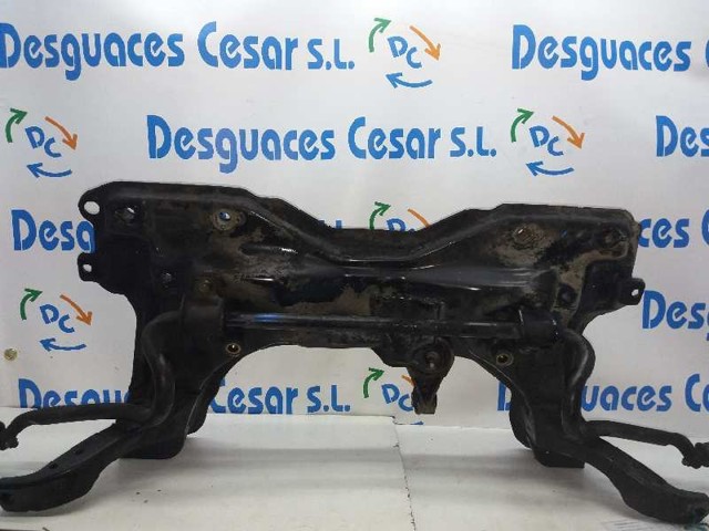 Korpus osi przedniej Ford Connect PU2