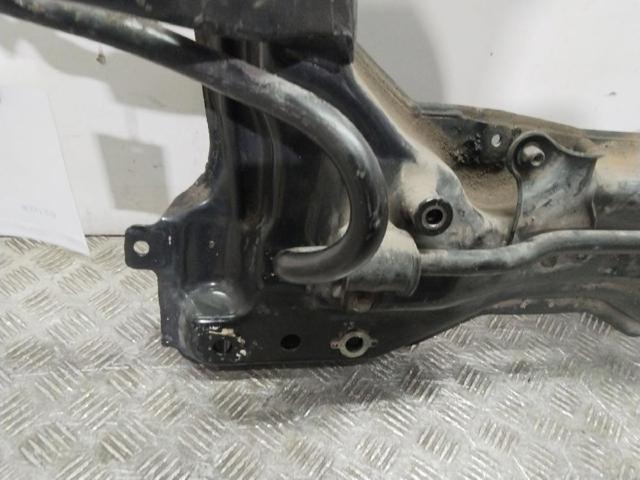 Korpus osi przedniej Ford Connect PU2