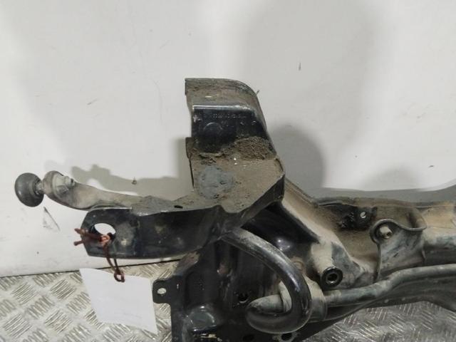 Korpus osi przedniej Ford Connect PU2