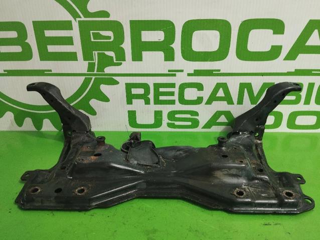5199263 Ford