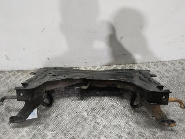 Korpus osi przedniej Ford Connect PU2