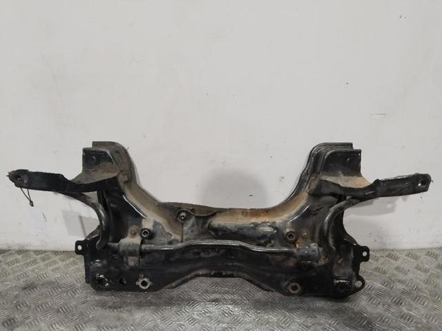 Korpus osi przedniej Ford Connect PU2