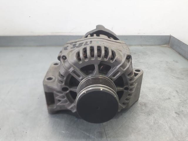 Alternator 51993603 FIAT