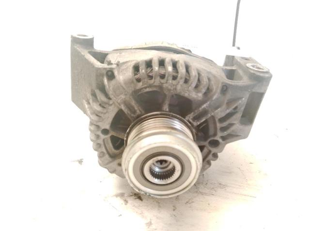 51993603 Fiat/Alfa/Lancia
