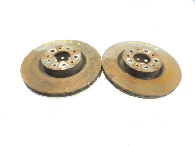 51996238 Fiat/Alfa/Lancia