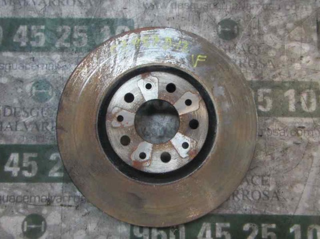 51996238 Fiat/Alfa/Lancia