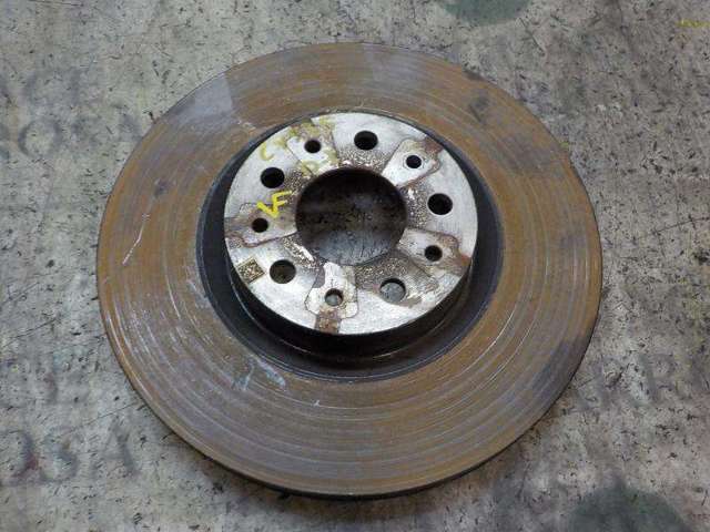 51996238 Fiat/Alfa/Lancia