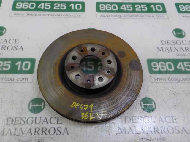 51996238 Fiat/Alfa/Lancia