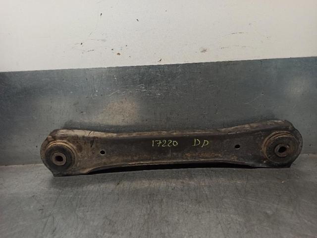 52001162 Chrysler