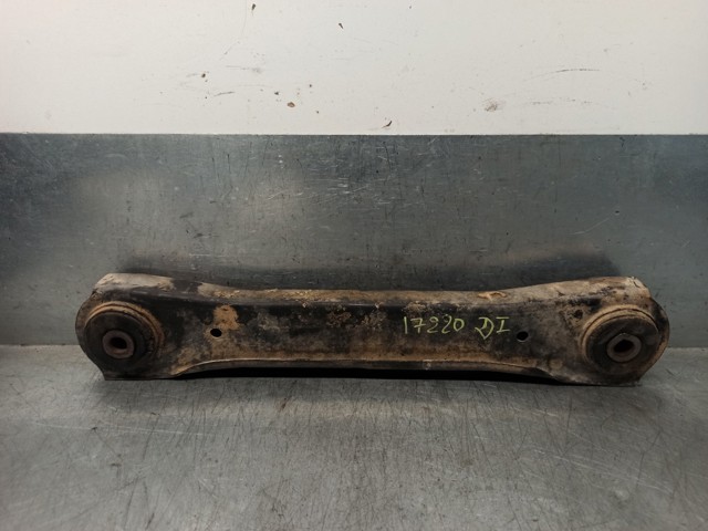 Wahacz zawieszenia przedniego dolny lewy/prawy 52001162 CHRYSLER