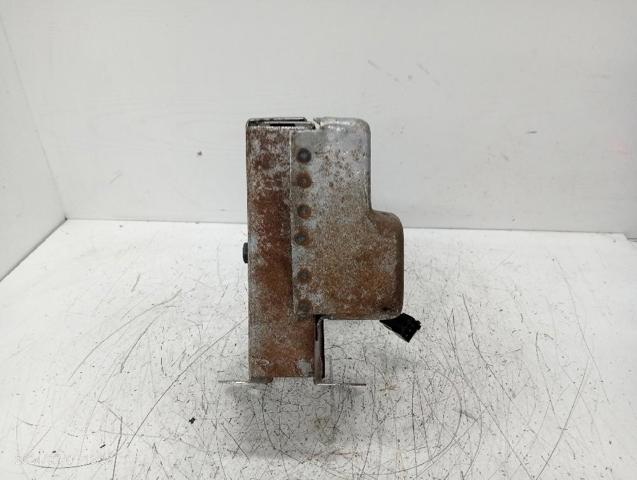 Pedał sprzęgła Jeep Cherokee