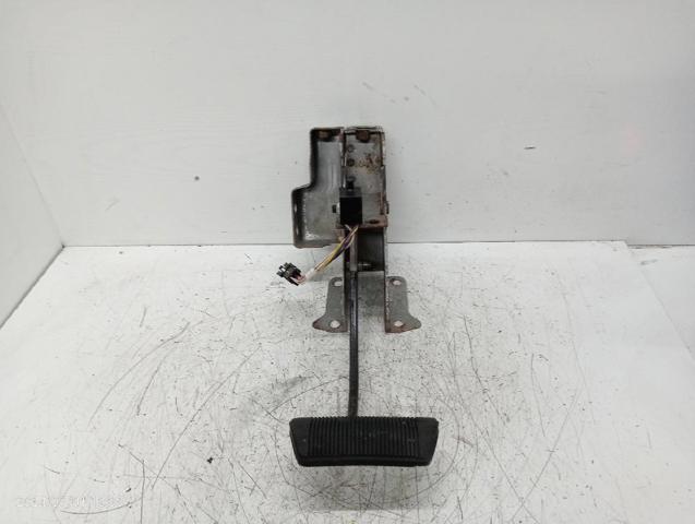 Pedał sprzęgła Jeep Cherokee