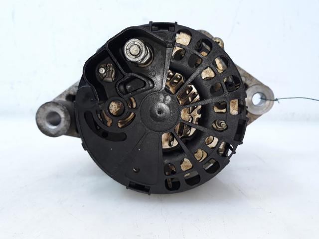 Alternator 52003506 FIAT