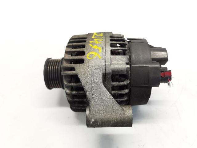 Alternator 52003506 FIAT
