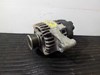 Alternator 52003507 FIAT