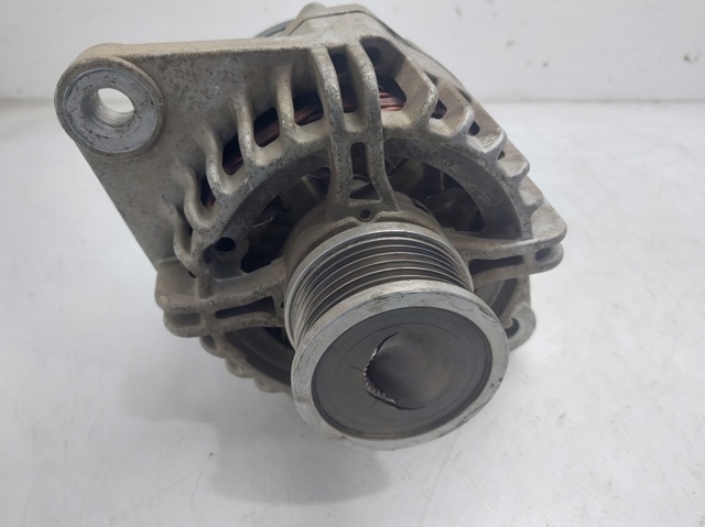 Alternator 52003507 FIAT