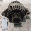 Alternator 52003507 FIAT