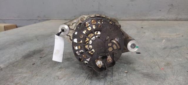 52003507 Fiat/Alfa/Lancia