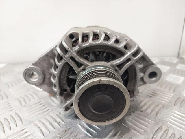 52003507 Fiat/Alfa/Lancia