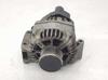 Alternator 52003511 FIAT