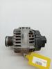 Alternator 52003517 FIAT