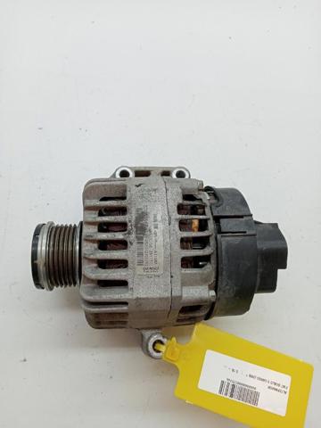 52003517 Fiat/Alfa/Lancia