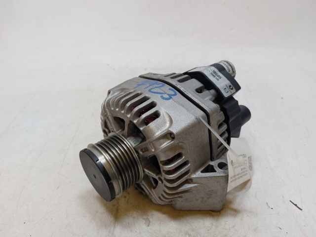 52003517 Fiat/Alfa/Lancia