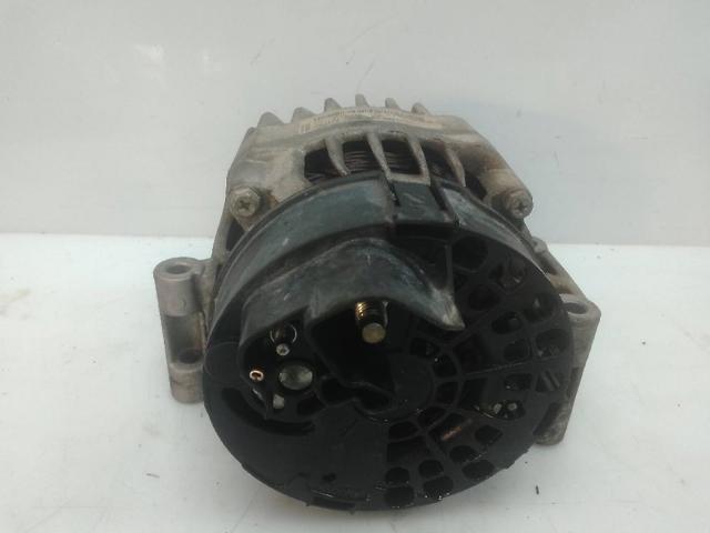 52003517 Fiat/Alfa/Lancia