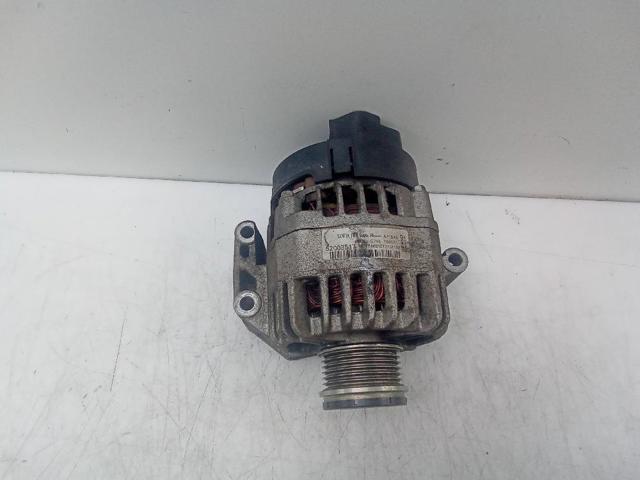 52003517 Fiat/Alfa/Lancia