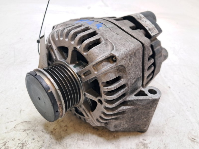 52003517 Fiat/Alfa/Lancia