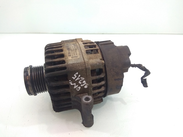 52003517 Fiat/Alfa/Lancia