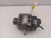 Alternator 52003517 FIAT