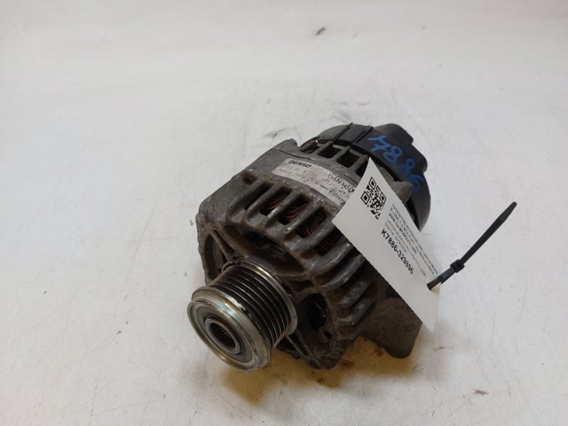 52003517 Fiat/Alfa/Lancia