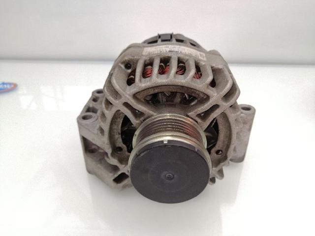 52003517 Fiat/Alfa/Lancia