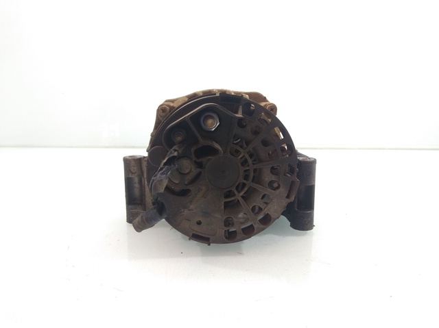 52003517 Fiat/Alfa/Lancia