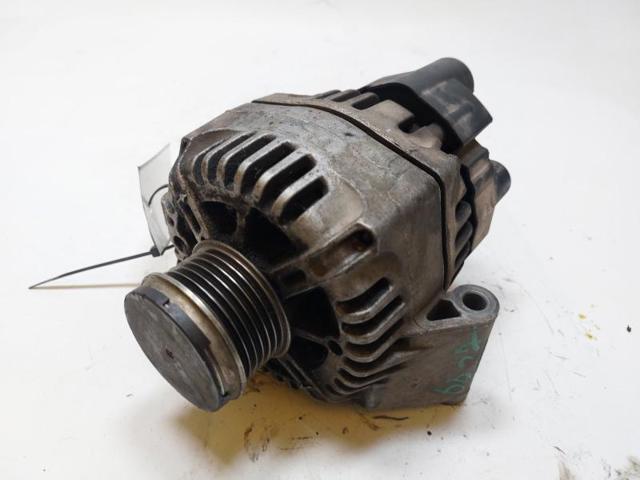 52003517 Fiat/Alfa/Lancia