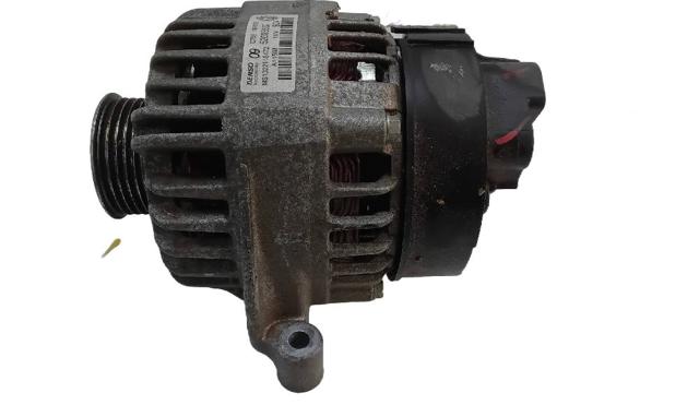 52003517 Fiat/Alfa/Lancia