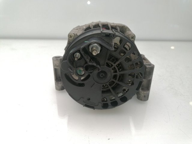 52003517 Fiat/Alfa/Lancia