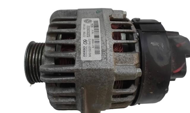 52003517 Fiat/Alfa/Lancia