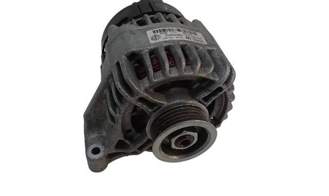 52003517 Fiat/Alfa/Lancia