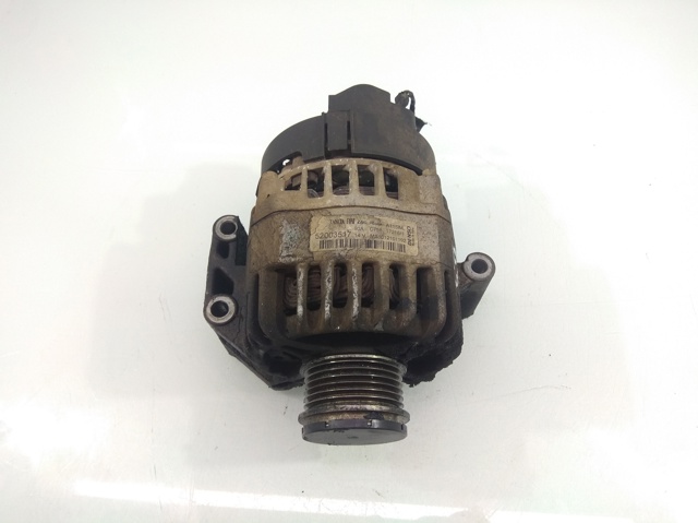 52003517 Fiat/Alfa/Lancia