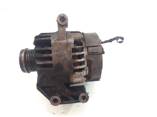 52003517 Fiat/Alfa/Lancia