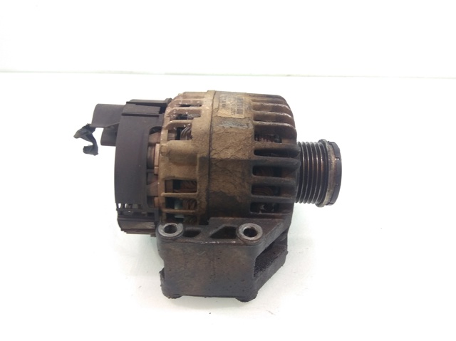 52003517 Fiat/Alfa/Lancia