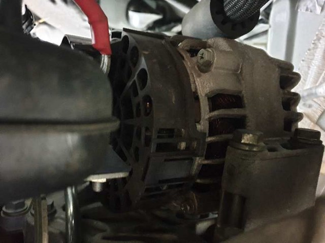 52003517 Fiat/Alfa/Lancia